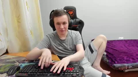 iliaskris online show from 16, 12, 2025