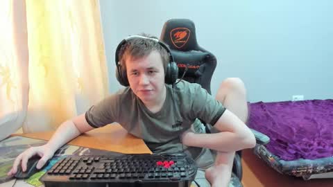 iliaskris online show from 19, 12, 2025