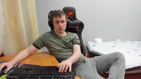 iliaskris online show from 7, 1, 2026