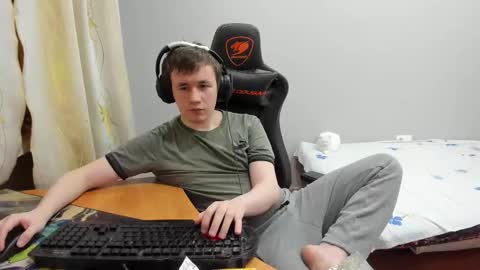 iliaskris online show from 7, 1, 2026