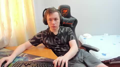 iliaskris online show from 16, 1, 2026