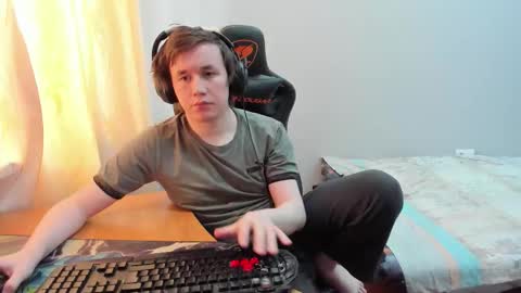 iliaskris online show from 6, 3, 2026