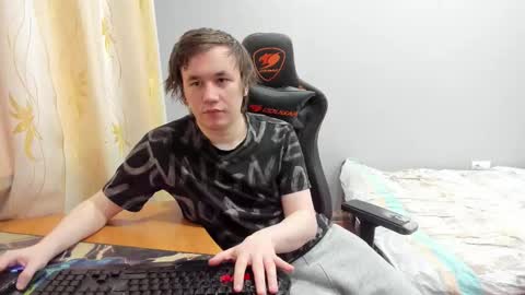 iliaskris online show from 17, 3, 2026