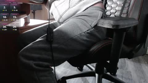 lord online show from 21, 2, 2025