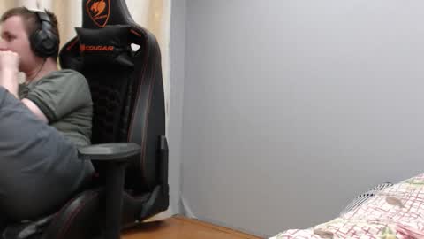 lord online show from 18, 11, 2025