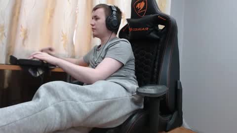 lord online show from 28, 11, 2025