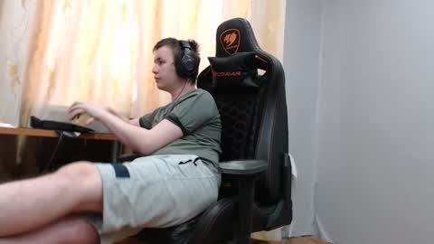 lord online show from 21, 12, 2025