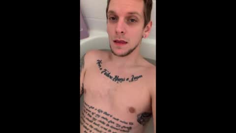 iLiCiTi online show from 7, 2, 2026