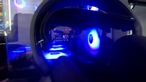 James online show from 17, 2, 2026