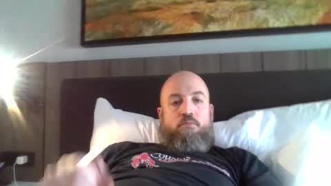 ilikebigbutts818 online show from 24, 10, 2025