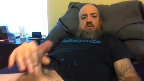 ilikebigbutts818 online show from 13, 11, 2025