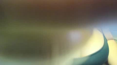 Snapshot of ilikefacial chatting on 17, 2, 2025 Bamby online show from 17, 2, 2025