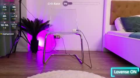 Emma online show from 13, 2, 2026