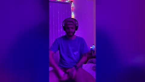 Snapshot of ilikemikeyt chatting on 30, 3, 2026 Mikey Tee online show from 30, 3, 2026