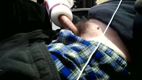 Snapshot of iliketofuck1975 chatting on 30, 11, 2025 iliketofuck1975 online show from 30, 11, 2025