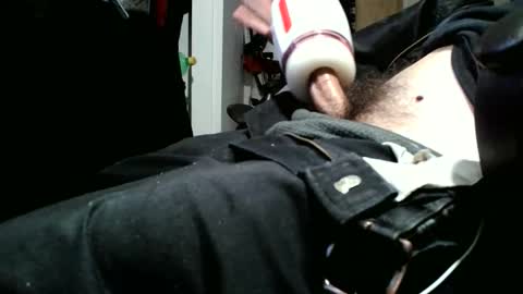 Snapshot of iliketofuck1975 chatting on 2, 12, 2025 iliketofuck1975 online show from 2, 12, 2025