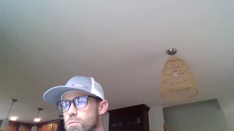 ilikeyou5847 online show from 5, 11, 2025