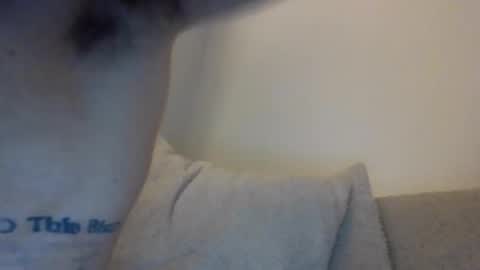 ilikeyou5847 online show from 11, 11, 2025