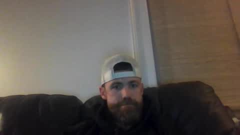 ilikeyou5847 online show from 12, 1, 2026