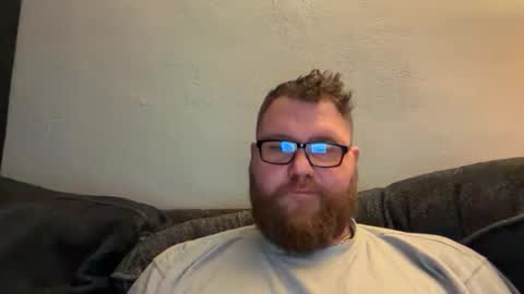 ilikeyourtoes693 online show from 8, 2, 2026