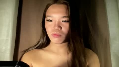 QUEEN KATH online show from 14, 12, 2025