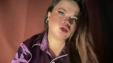 QUEEN KATH online show from 14, 1, 2026