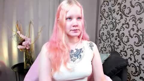Annie online show from 18, 9, 2025