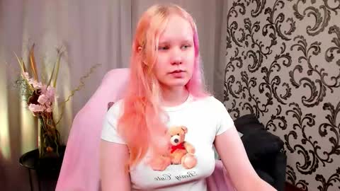 Annie online show from 19, 9, 2025