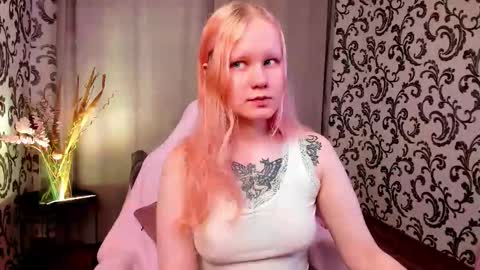 Annie online show from 24, 9, 2025