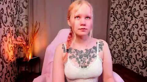 Annie online show from 26, 9, 2025