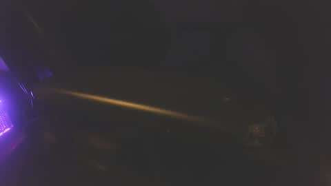 Snapshot of illcuminmymouthletmeknow chatting on 18, 12, 2025 illcuminmymouthletmeknow online show from 18, 12, 2025