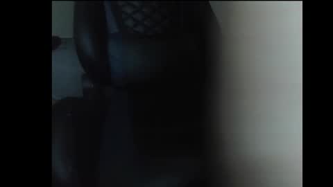 Snapshot of illcuminmymouthletmeknow chatting on 15, 2, 2026 illcuminmymouthletmeknow online show from 15, 2, 2026