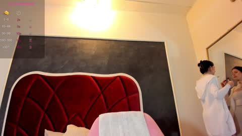 illegal_lorry online show from 9, 12, 2024