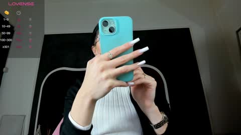 illegal_lorry online show from 22, 12, 2024