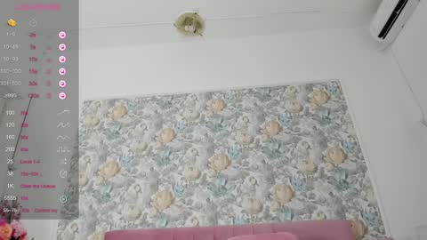 illegal_lorry online show from 15, 10, 2025