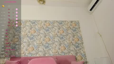 illegal_lorry online show from 17, 10, 2025