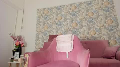 illegal_lorry online show from 29, 11, 2025