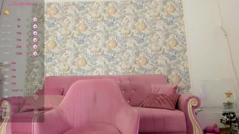 illegal_lorry online show from 1, 3, 2026