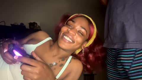 Dre online show from 22, 1, 2025