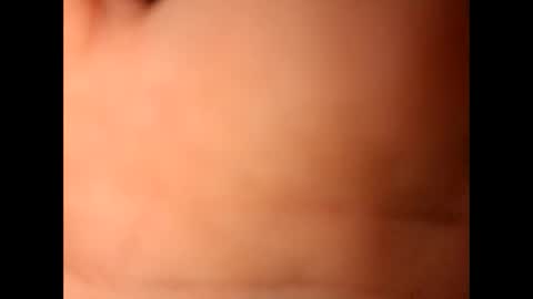 Snapshot of illrububuallday24 chatting on 5, 10, 2025 illrububuallday24 online show from 5, 10, 2025