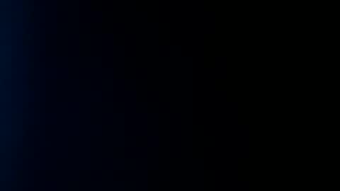 Snapshot of illrububuallday24 chatting on 13, 11, 2025 illrububuallday24 online show from 13, 11, 2025