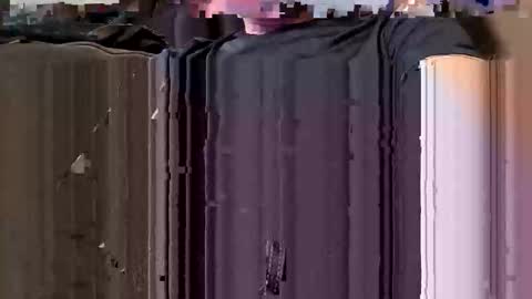 illrububuallday24 online show from 15, 1, 2026