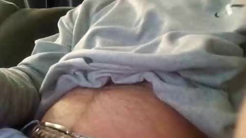 illrububuallday24 online show from 6, 2, 2026