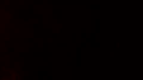 illuminatedmind online show from 9, 1, 2026