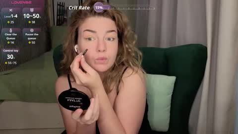 Snapshot of illuminea chatting on 24, 2, 2026 Jenny online show from 24, 2, 2026