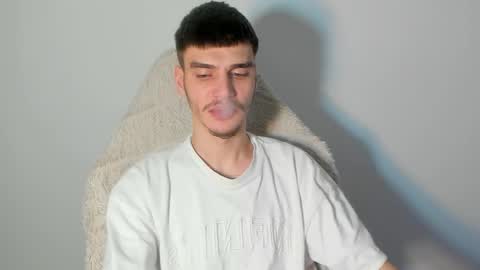 D-Illusion online show from 8, 1, 2026