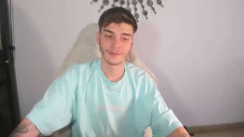 D-Illusion online show from 20, 2, 2026