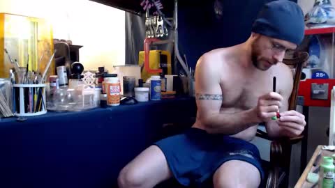 Illuxx online show from 7, 2, 2026