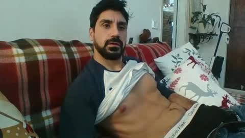 ilmangj90 online show from 14, 12, 2024