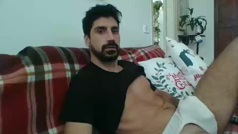 ilmangj90 online show from 18, 12, 2024